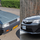 Illustration for article titled How Inflation Has Jacked Up The Prices Of Your Favorite Cars